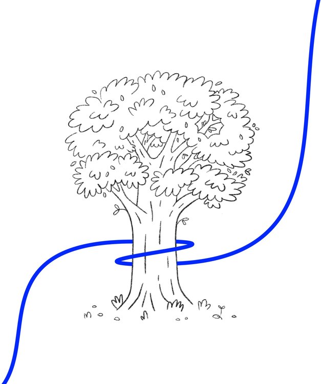 1440px.original