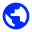 24px.original