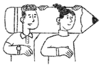 2_Learning.original