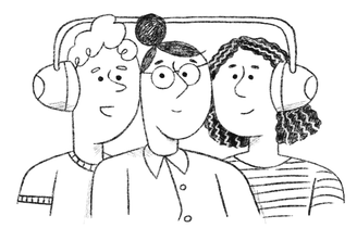 Headphones-v1_1_1.original