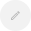 Image_1.original