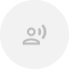 Image_2.original