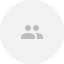 Image_2_qTjZf6w.original