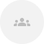 Image_4.original