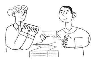 Problem_solving.original