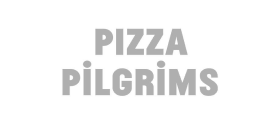 Rectangle_173_1.original