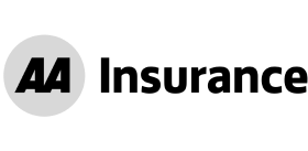 Rectangle_173_4.original