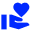 volunteer_activism_black_24dp_1.original